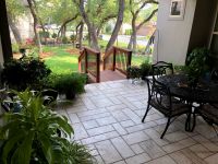 san-antonio-sunstone-sundek_1107 (1)